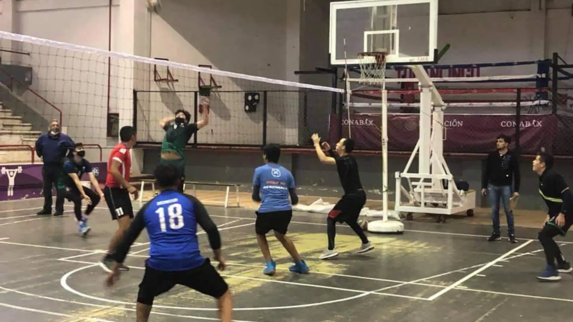 TGO VOLEIBOL (2)